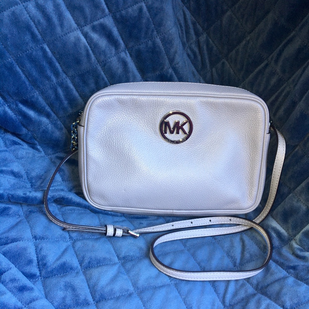 Michael Kors crossbody